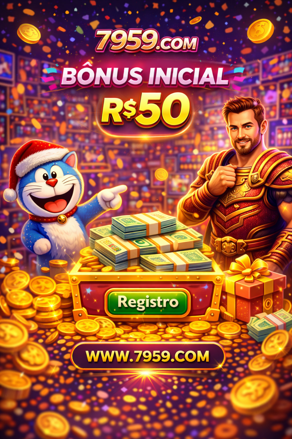 9 d bet 
