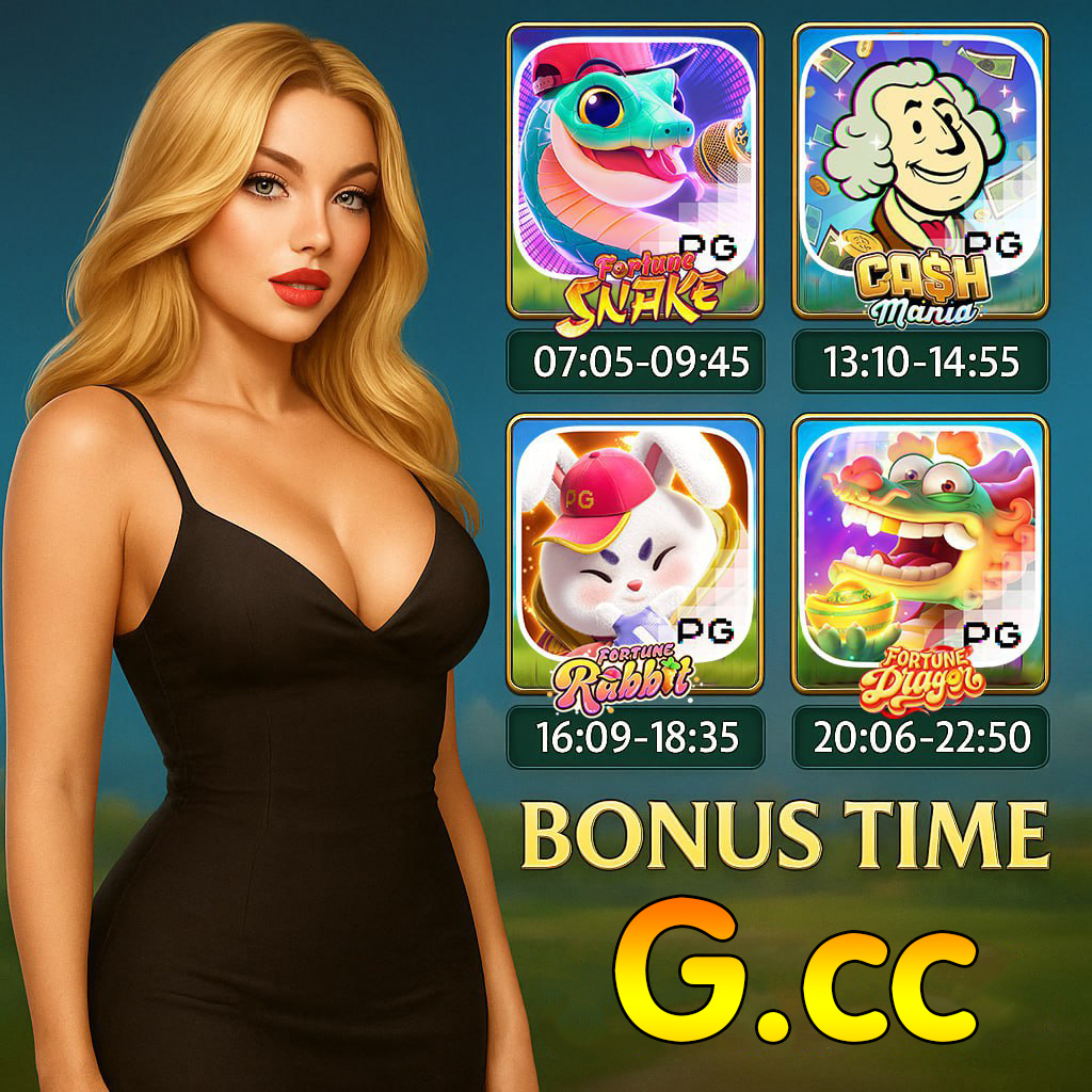 9k bet app 