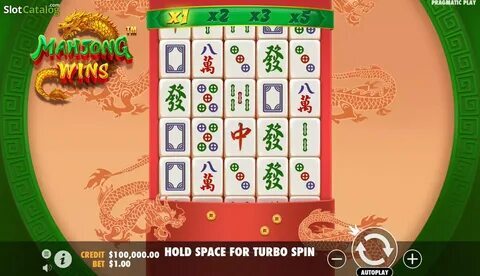 9y pg slots paga mesmo 