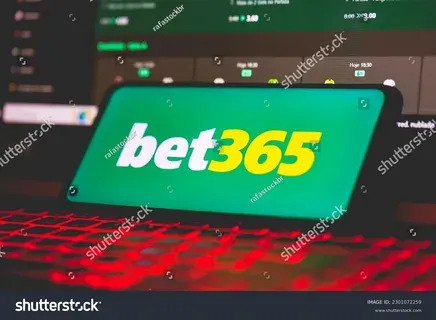 Mahjong Ways 2 