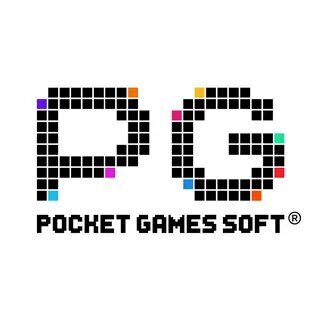 Triple Tigers 