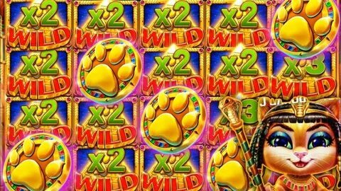 Wild Booster 