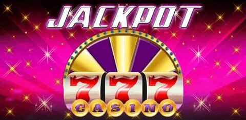 a247 bet 