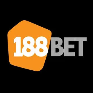 a97 bet app 