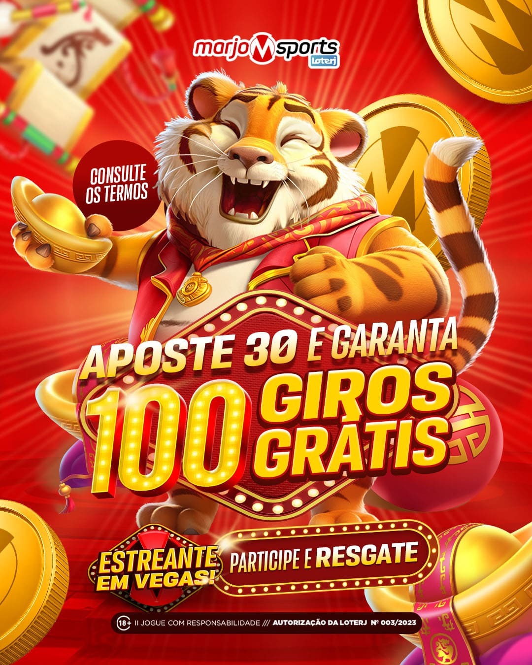 aa999 fortune tiger 