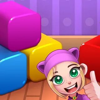 abc bet fortune tiger 
