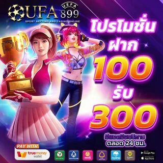 acesso bet365 