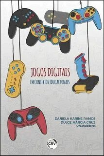 advogado apostas online 