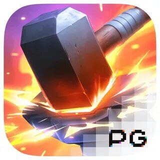 advogado pixbet 
