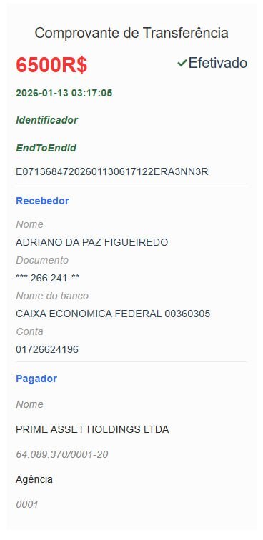 afiliados apostas online 