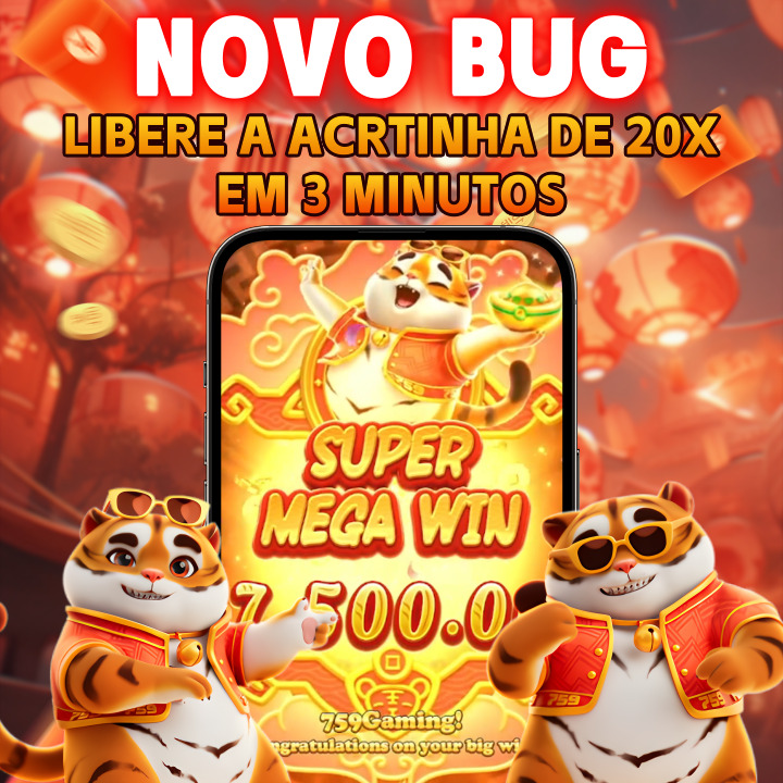 alavancagem blaze mines 