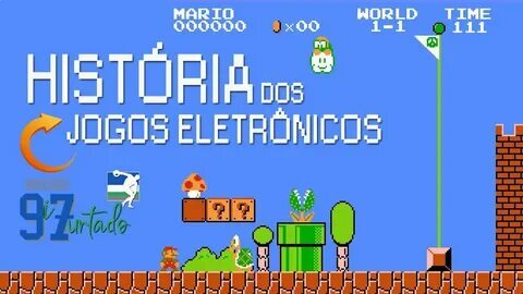 alavancar 10 reais 