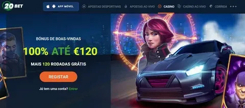 alavancar cursos 