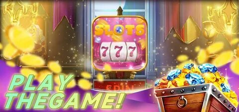 alavancar em uma frase 