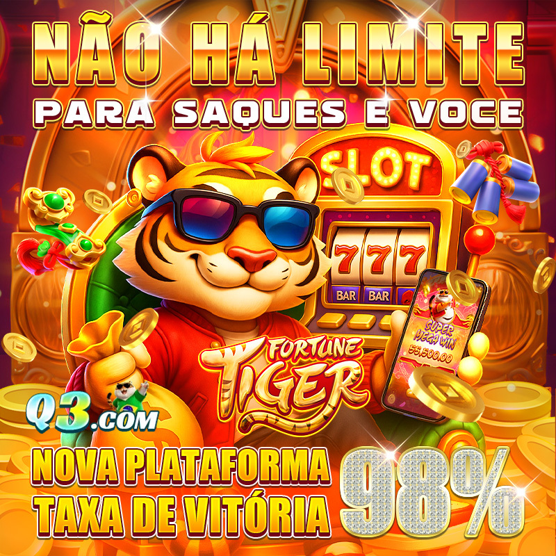 ametista 777 bet 