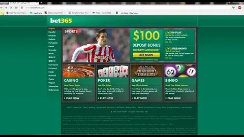 anel 777 bet 