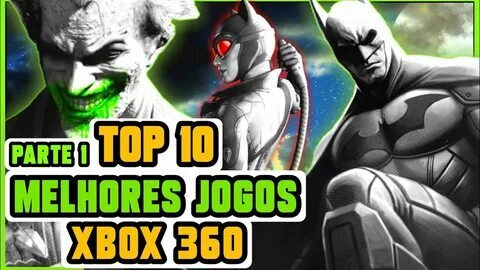 animais e números do jogo do bicho 