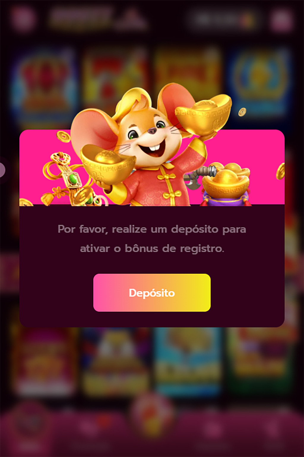 anime slots code 