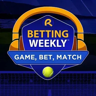 apagar conta 1xbet 