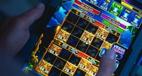 apk hack slot online pg soft 