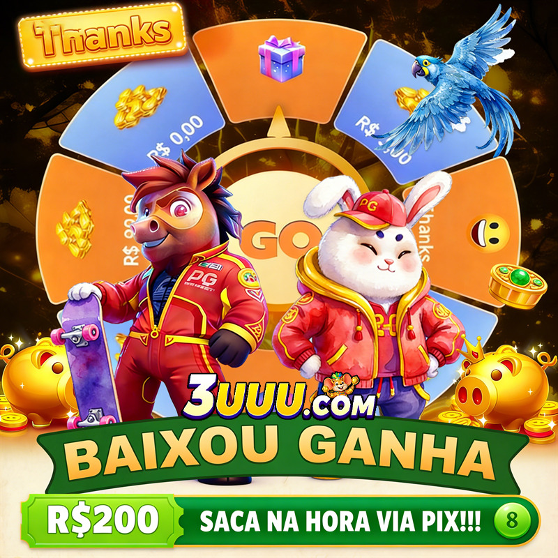 aplicativo de aposta novibet 