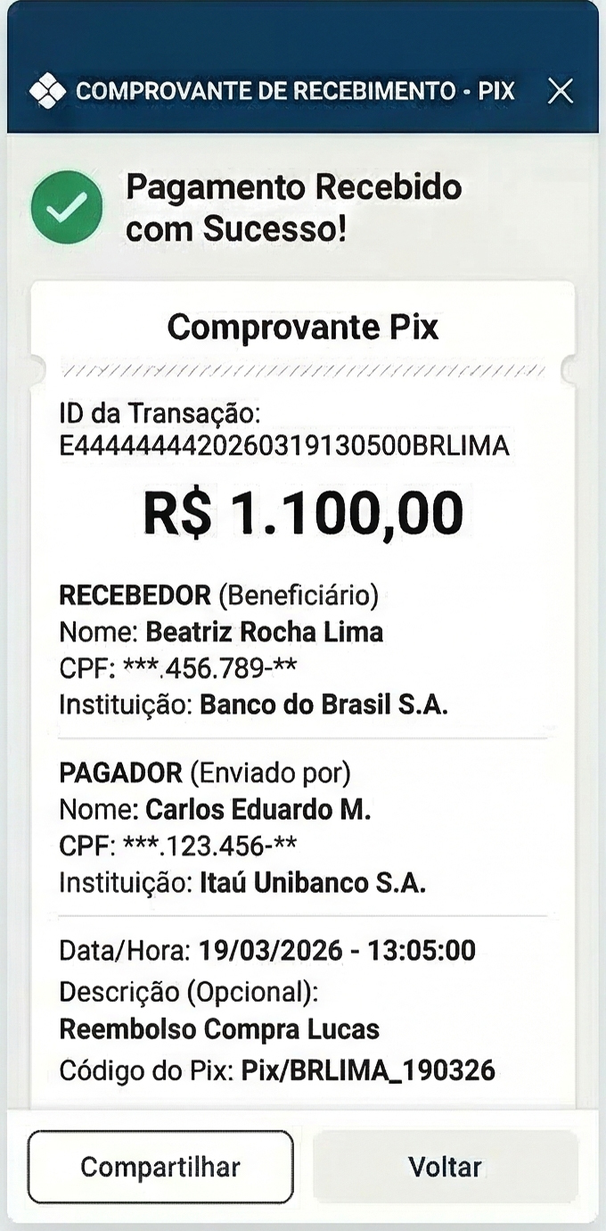 aplicativo para bingo online 