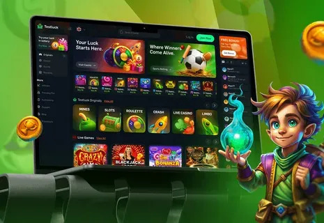 aposta de cassino online 