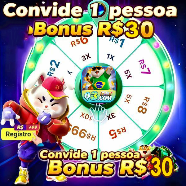 aposta esportiva sportingbet 