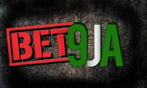 aposta estrela bet 