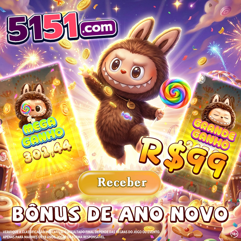 aposta gratis freebet 