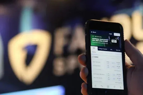 aposta múltipla betfair 