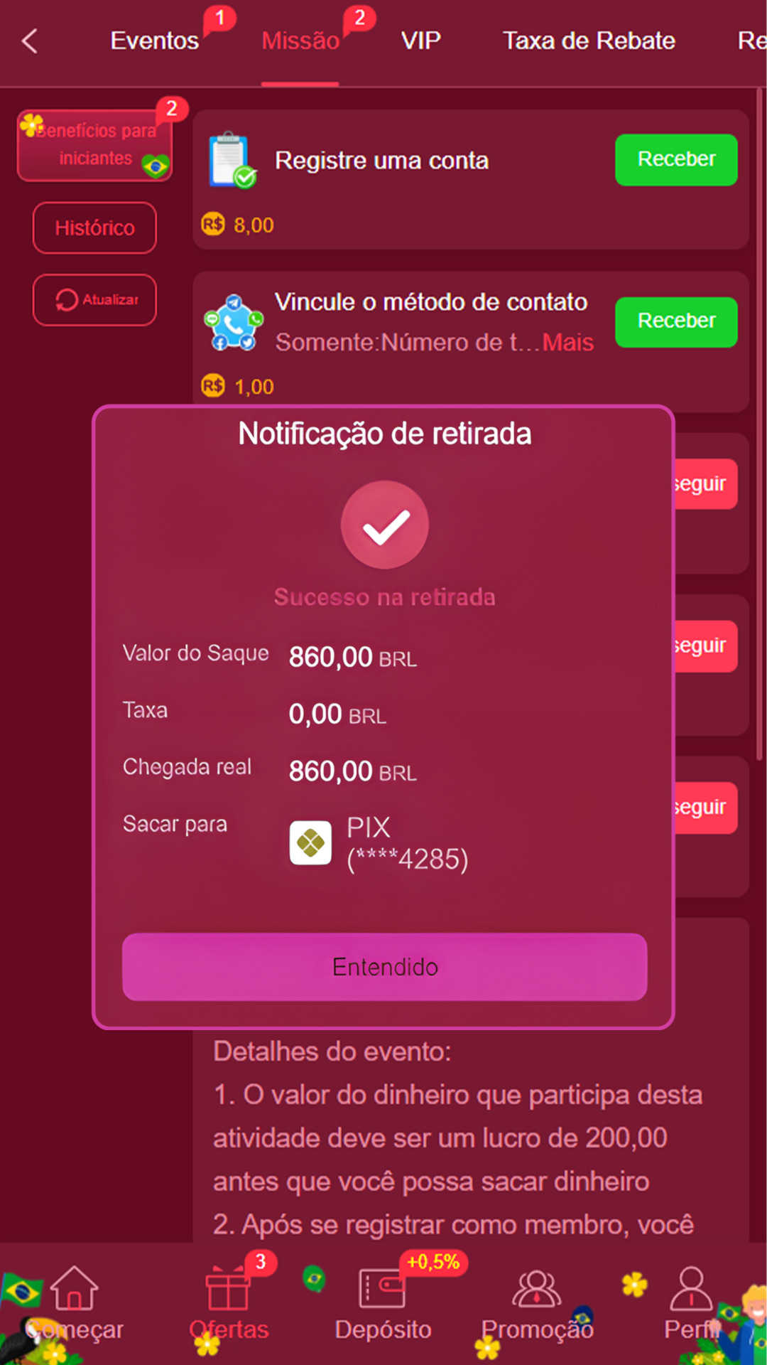 apostar no bet365 login 
