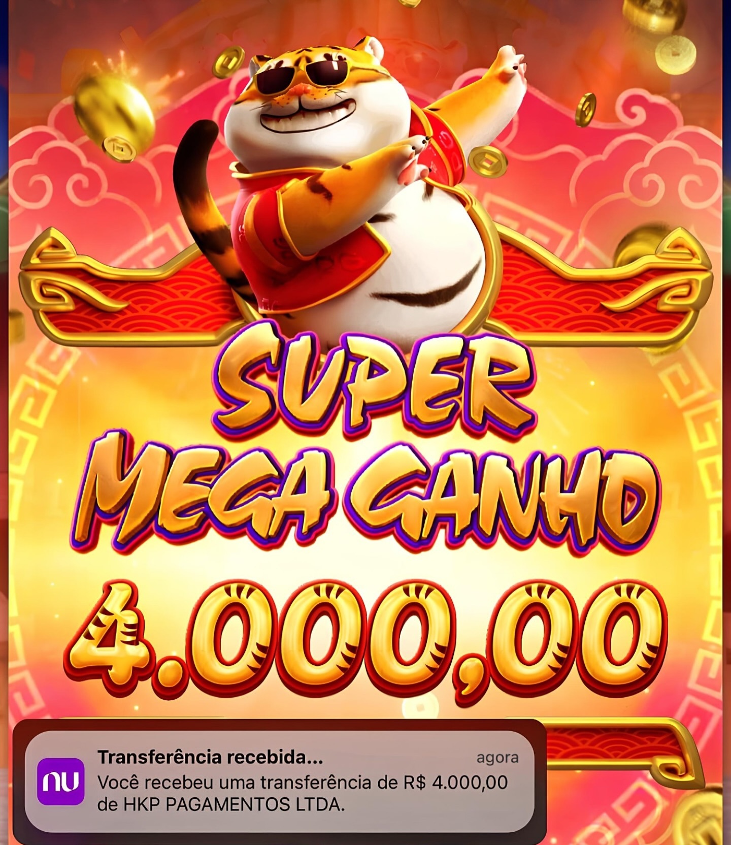apostar online mega da virada caixa 