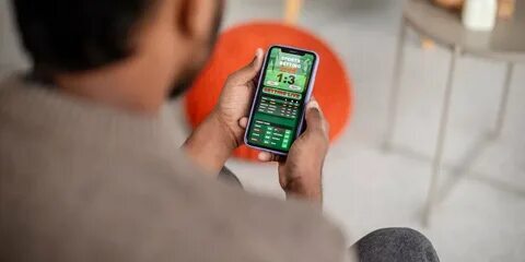 apostas esportivas 5500bet 