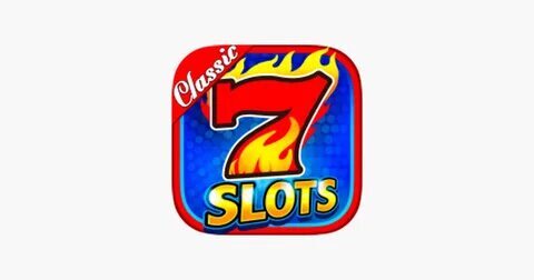 apostas esportivas 5gbet 