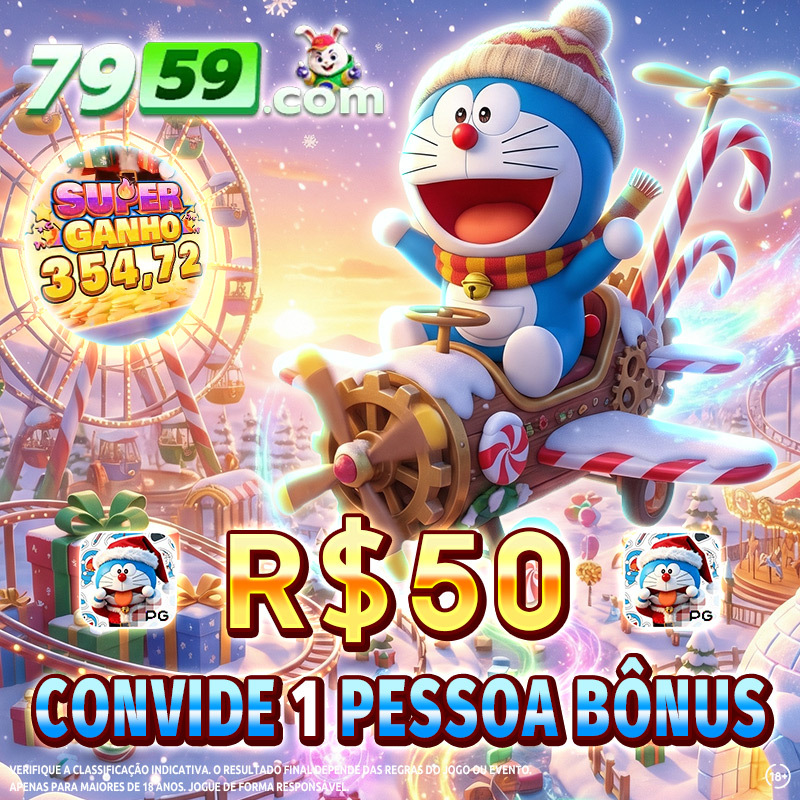 apostas esportivas alavancagem 