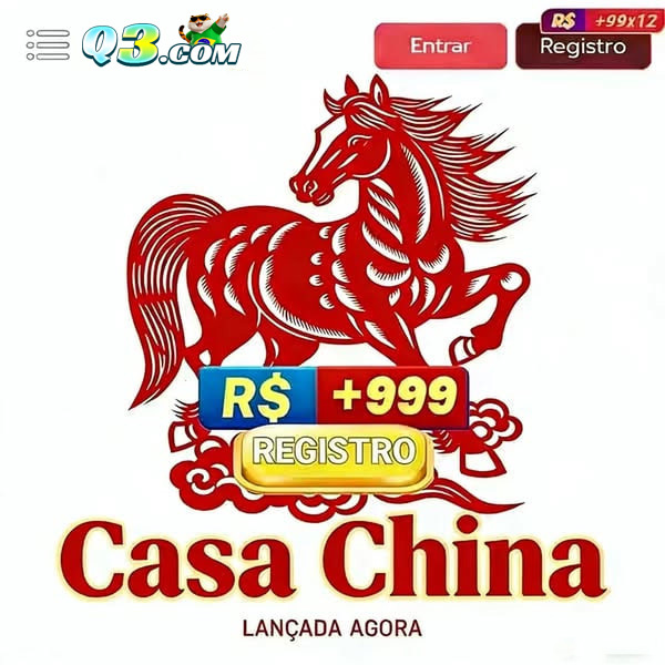 apostas esportivas betup 