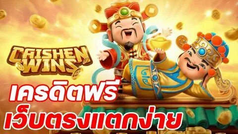 apostas esportivas casa de apostas online bet7k https bet7k com 