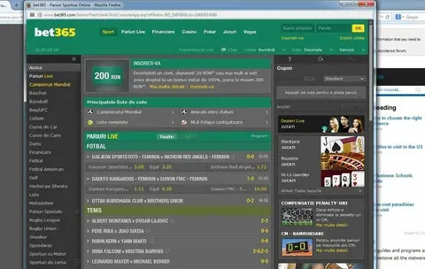 apostas esportivas com cashback 