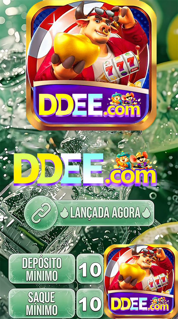 apostas esportivas e jogos online 