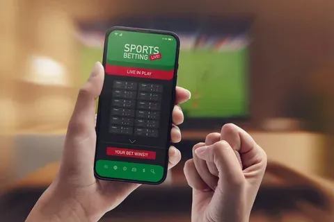 apostas esportivas filme 