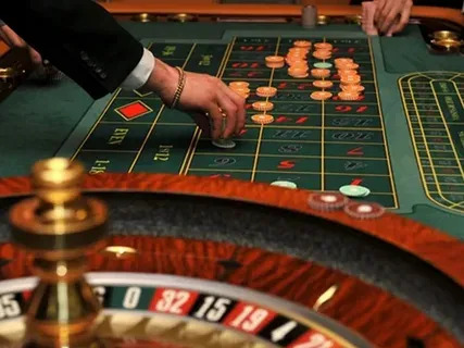 apostas esportivas o guia definitivo 