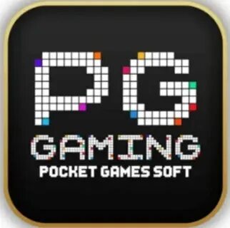 apostas esportivas pixbet 