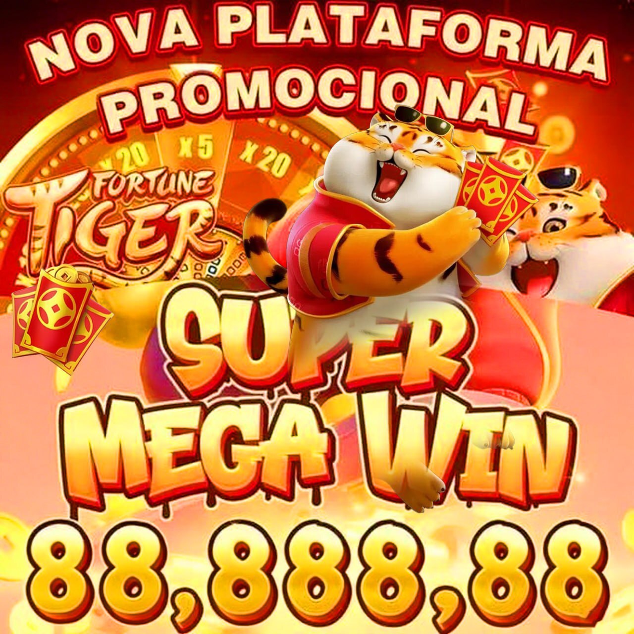 apostas esportivas plataforma bet bet585 