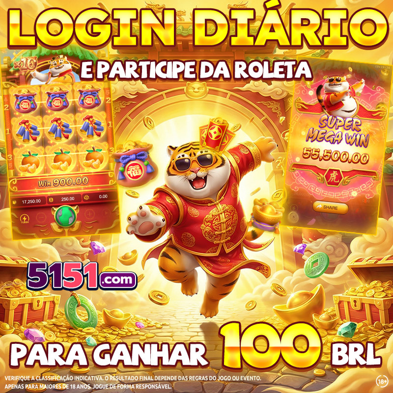 apostas esportivas roleta 