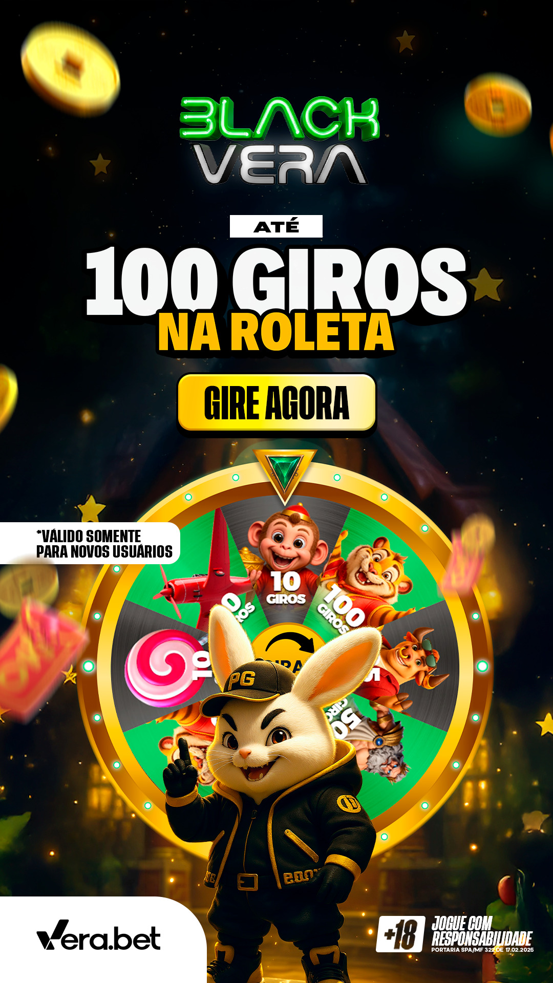 apostas esportivas seubet 