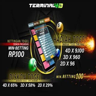 apostas estrela bet 