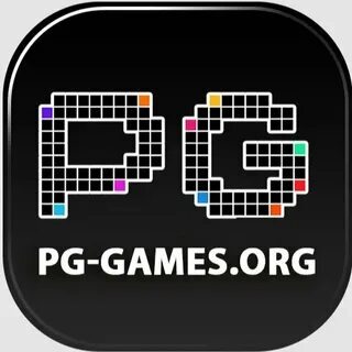 apostas mega da virada online 