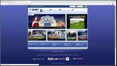 apostas online 2023 