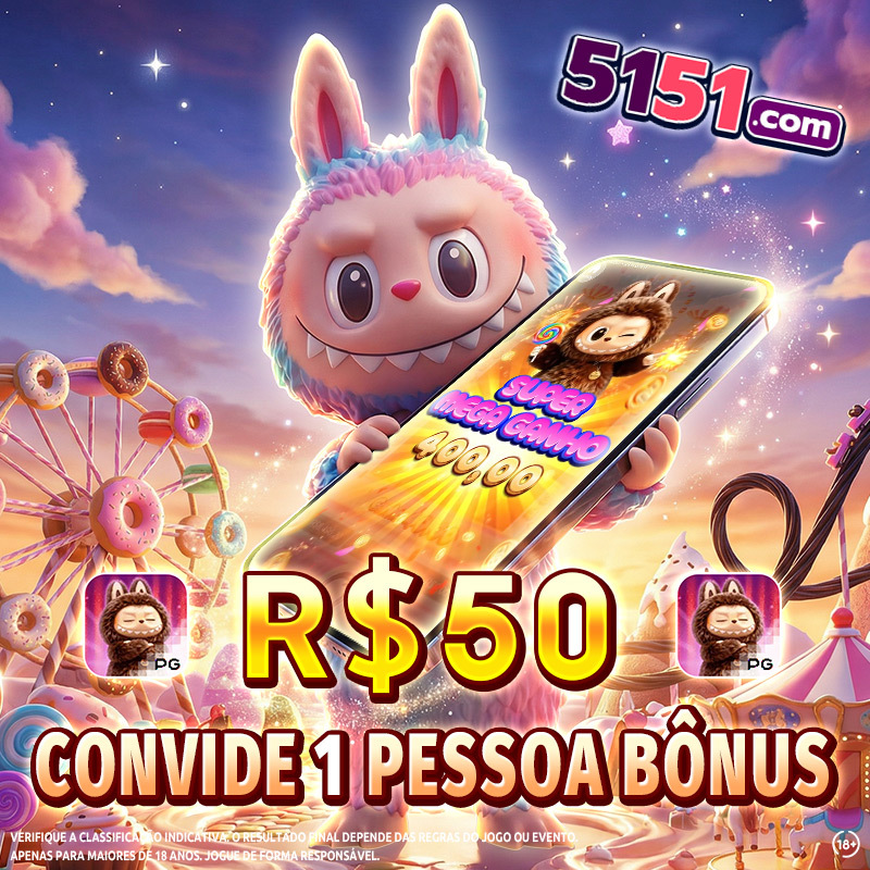 apostas online brabet 
